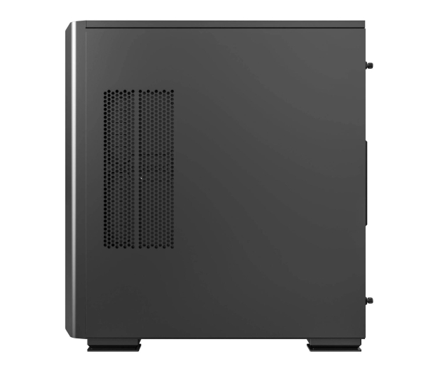 Montech SKY TWO GX - 1482493 - zdjęcie 4